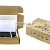 8 Channel Video Digital Optical Converter, 8ch HD CVI/AHD/TVI Video Converter thumbnail-5