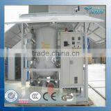 Car Oil Or Engine Oil Blending Machines With Factory
