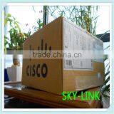 New Original Cisco Module SPA-8XCHT1/E1 thumbnail-2