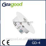 Geagood ir Switch ir Control Voltage Infrared ir Proximity Sensor thumbnail-6