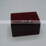 Gift Box thumbnail-1
