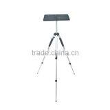 50 Inch Professional China Tripod,Professional Camera Tripod Professional Photographers Equipment thumbnail-5