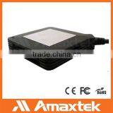 USB 3.0 Online MicroSd sd Card Reader Exension Cable