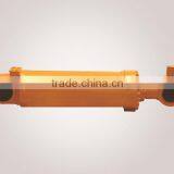 Cylinder, Hydraulic Cylinder, Cylinder Head, Cylinder Head Gasket,Cylinder Liner,Cylinder Block,Gas Cylinder thumbnail-2