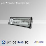 200W 300w 400w induction Tunnel Light with CE, RoHS, FCC Approved