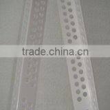 Wall Corner Mesh Angle Bead Corner Bead