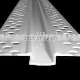 Wall Corner Mesh(factory)