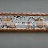 80x250mm Ceramic Decorative Border Line