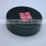 Stamp Pad thumbnail-1