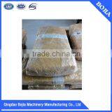 Reclaimed Rubber Product Making Line/From Rubber Powder to Reclaimed Rubber