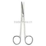 Mayo Scissors thumbnail-1