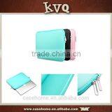 Custom Blank Sleeve Printed Neoprene Laptop Sleeve