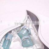 High Quality Cosmetic Box With Cheap Price thumbnail-1