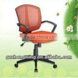 Modern Mesh Computer Office Chair Office Furniture Office Chair For Sale V-01C thumbnail-1