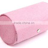 C03 ANPHY Cylinder 4 Drawers Jewelry Finding in Handbag Lady Choice Easy to Carry 6 Colors Stock Display thumbnail-3