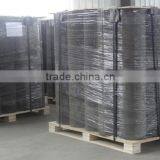 High Quality Cheap Price Chensheng Brand SBS Modified Bitumen Waterproof Membrane Supplier thumbnail-5