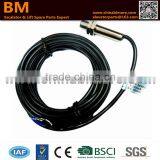 GAA177HB5,Escalator Sensor Switch