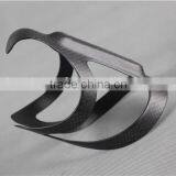 Bike Bottle Cage 23g Carbon Bike Bottle Cage Bike Components MBC009 thumbnail-4