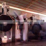 Multi-Saw Blades Diamond Segments thumbnail-5