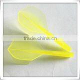 Customs Standard Dart Flights Dart Manufacturers Quality Choice