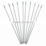 Tungsten Electrode thumbnail-1