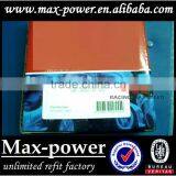 HOT SELL!! Universal Adjustable Racing Turbo Electronic Boost Controller Mp-bc-008 Blue thumbnail-6