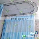 New Medical Curtain Hospital Bed Curtains thumbnail-4
