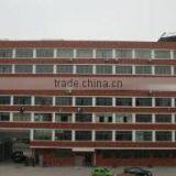 Yiwu Rongtian Import & Export Co., Ltd. company overview - view 1 thumbnail