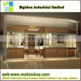 High Quality Jewelry Display Showcase/jewelry Shop Counter/jewelry Shop Furniture thumbnail-3
