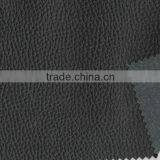 Litchi Pattern PVC Leather for Shoes,Car Seat,Bags thumbnail-1