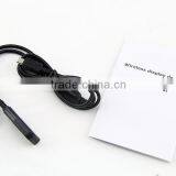 Vensmile V52A Ezcast Chromecast Google Anycast V52A Miracast TV Dongle Ezcast V5ii thumbnail-3