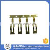 Progressive Crimp Terminal thumbnail-2