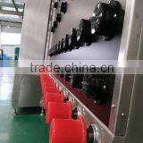 Good Quality Industrial Glass Washer and Dryer thumbnail-4
