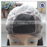 Wholesale Human Hair Full Lace Wig 100% Virgin Human Remy Hair Lace Wig thumbnail-4