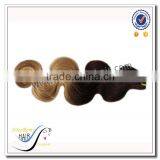 Wholesale Tape in Hair Extensions 100% Human Hair Indian Remy Tape Hair Extensions thumbnail-2