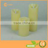 Luminara Moving Flame LED Candles thumbnail-2