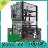 New Product Fun Rock Climbing Wall
