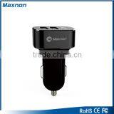 New Trending Type-C 5V 3A Car Charger for Macbook Usb Car Charger for Mobile Phones Supplier's Choice thumbnail-4
