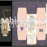 YFMB-720A/920A/1100A/1400A Aluminium Foil Laminating Machine thumbnail-3