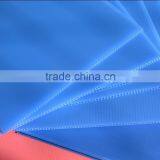 2mm-3mm Blue pp Corrugated Sheet thumbnail-1