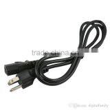 Led Transformer Power Supply Adapter AC100-240V to DC 12V 1A 2A 3A 5A 6A 7A 8A 10A Adaptor EU / US Plug Universal Travel Adapter thumbnail-5
