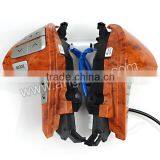 OHC Steering Wheel Buttons 84250-0T160