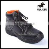 Anti-static Safety Shoes/antislippery Safety Shoes UAE Woodland Safety Shoes thumbnail-1