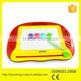 erasable educational drawing board toys for kids