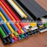 FRP Round Rod,Fiberglass Epoxy Rod thumbnail-1