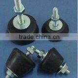 Rubber Mount for Air-conditiioner