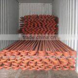 Automatic Mineral Fiber Tile Plants thumbnail-1