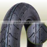 CX202 SCOOTER TYRE