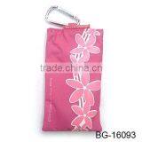 Trendy Fancy New Waterproof Bag for Cell Phone