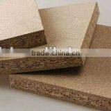 Plain Flakeboards for Furniture